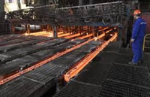 Tình hình thị trường thép Trung Quốc tuần 3 tháng 3/2023